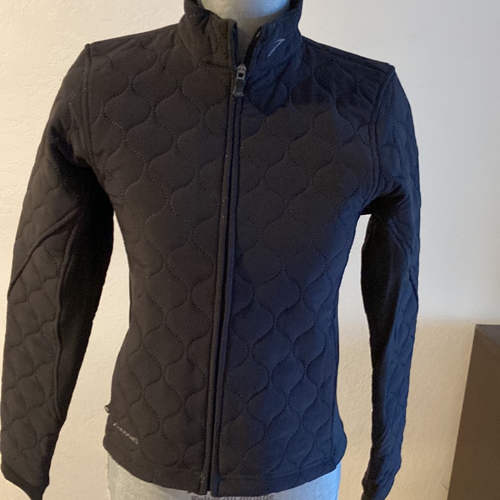 Brooks Jacket - image 1